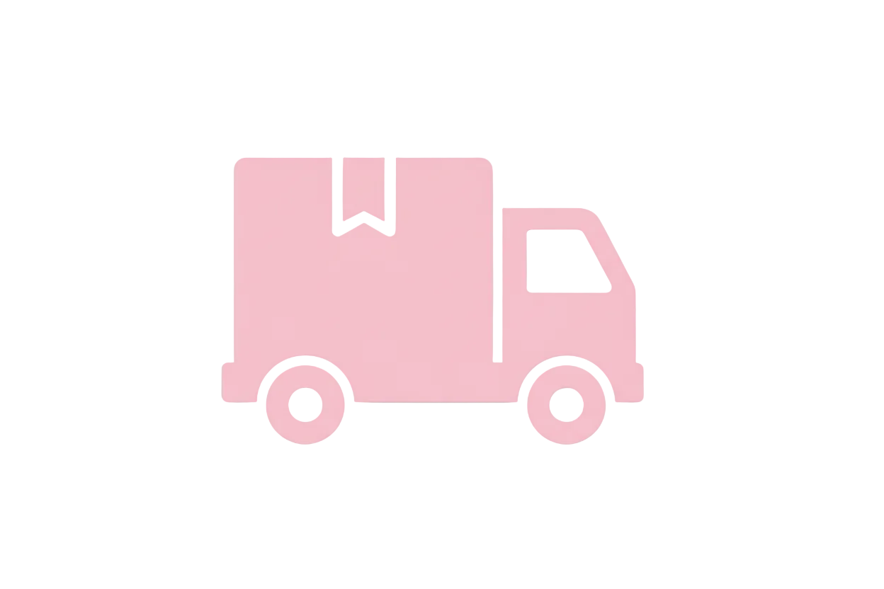 make it a lighter shade of pink

